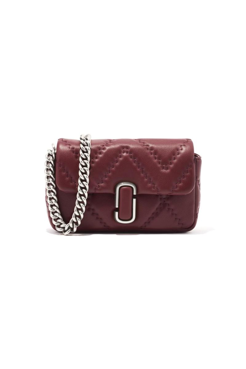 Marc Jacobs The Mini Cherry Shoulder Bag 2 Marc Jacobs The Mini Cherry Shoulder Bag 2