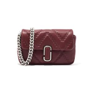 Marc Jacobs The Mini Cherry Shoulder Bag 2 Marc Jacobs The Mini Cherry Shoulder Bag 2