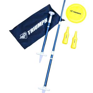 Escalade Sports Triumph Sports - Bottle Battle 2 Escalade Sports Triumph Sports - Bottle Battle 2