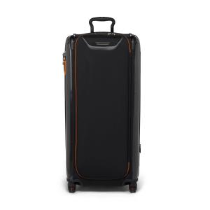 Tumi I Mclaren Aero Rolling Trunk 2 Tumi I Mclaren Aero Rolling Trunk 2