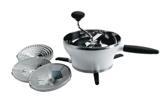 OXO Good Grips Food Mill 2 OXO Good Grips Food Mill 2