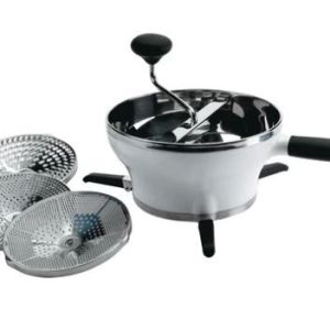 OXO Good Grips Food Mill 2 OXO Good Grips Food Mill 2