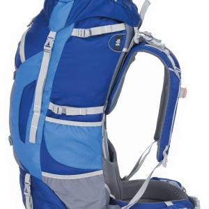 ALPS Mountaineering Caldera 75 Backpack 2 ALPS Mountaineering Caldera 75 Backpack 2