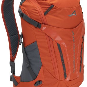 ALPS Mountaineering Baja 20 Backpack 2 ALPS Mountaineering Baja 20 Backpack 2