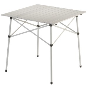 Newell Brands Distribution LLC Coleman Compact Table 2 Newell Brands Distribution LLC Coleman Compact Table 2
