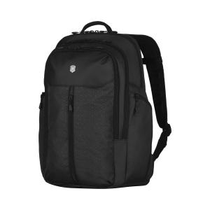 Victorinox Swiss Army Corporate Gifts Altmont Original Vertical Zip Laptop Backpack Black 2 Victorinox Swiss Army Corporate Gifts Altmont Original Vertical Zip Laptop Backpack Black 2