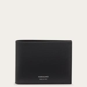 Salvatore Ferragamo Classic Bifold Wallet 2 Salvatore Ferragamo Classic Bifold Wallet 2