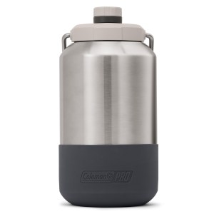 Newell Brands Distribution LLC Coleman Pro™ 1 Gallon Jug 2 Newell Brands Distribution LLC Coleman Pro™ 1 Gallon Jug 2