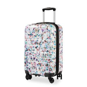 Ricardo Skyway - Epic 2.0 Hs Carry-On Luggage - Confetti 2 Ricardo Skyway - Epic 2.0 Hs Carry-On Luggage - Confetti 2
