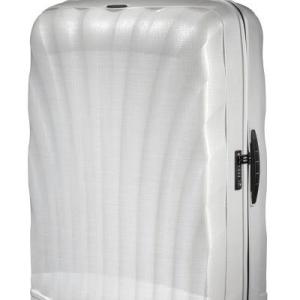 Samsonite® Clite 33" Hard Side Spinner Luggage - Off White 2 Samsonite® Clite 33" Hard Side Spinner Luggage - Off White 2
