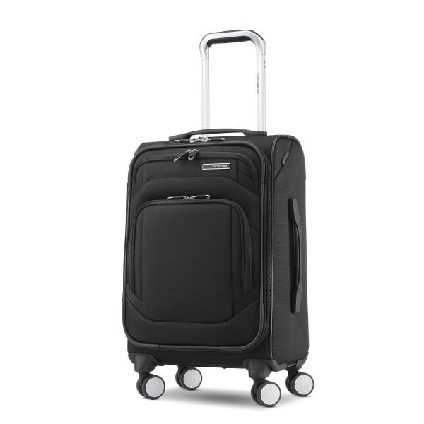 Samsonite® Ascentra 22" Carry On Spinner Luggage 2 Samsonite® Ascentra 22" Carry On Spinner Luggage 2