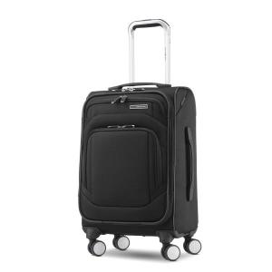 Samsonite® Ascentra 22" Carry On Spinner Luggage 2 Samsonite® Ascentra 22" Carry On Spinner Luggage 2