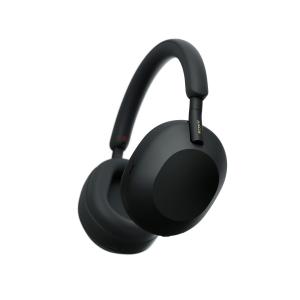 Sony Wireless Bluetooth Active Nc Headphones Black 2 Sony Wireless Bluetooth Active Nc Headphones Black 2