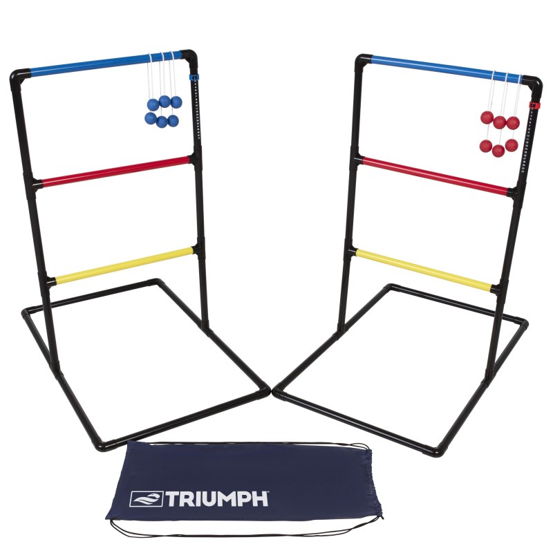 Escalade Sports Triumph Sports - Original Ladder Toss 2 Escalade Sports Triumph Sports - Original Ladder Toss 2