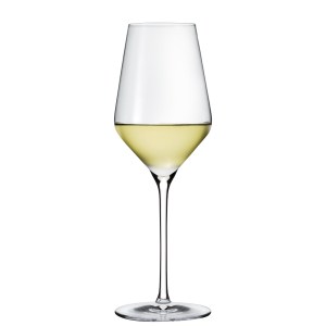 Wine Enthusiast Wine Enthusiast Vienna Break-Resistant Pinot Noir Wine Glass 2 Wine Enthusiast Wine Enthusiast Vienna Break-Resistant Pinot Noir Wine Glass 2