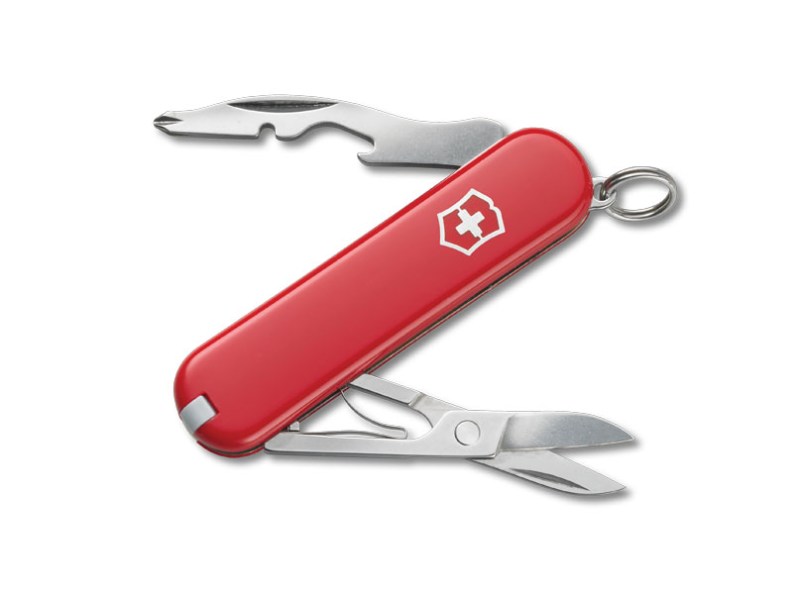 Victorinox Swiss Army Corporate Gifts Knife Jetsetter Iii 2 Victorinox Swiss Army Corporate Gifts Knife Jetsetter Iii 2