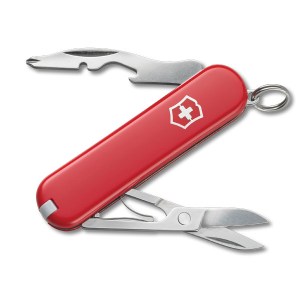 Victorinox Swiss Army Corporate Gifts Knife Jetsetter Iii 2 Victorinox Swiss Army Corporate Gifts Knife Jetsetter Iii 2