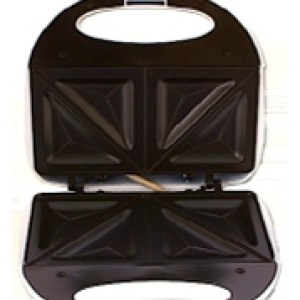 Vivitar Sandwich Maker 1 Vivitar Sandwich Maker 1