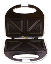 Vivitar Sandwich Maker 1 Vivitar Sandwich Maker 1