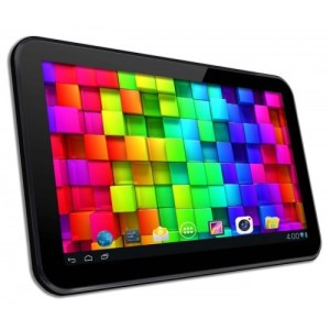 SuperSonic 7" Tablet w/ Android 5.1 & Bluetooth 1 SuperSonic 7" Tablet w/ Android 5.1 & Bluetooth 1