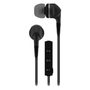 Sentry Bluetooth® Wireless Earbuds 1 Sentry Bluetooth® Wireless Earbuds 1