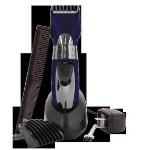 Vivitar® Rechargable Hair Clipper 1 Vivitar® Rechargable Hair Clipper 1