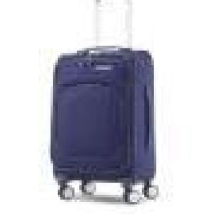 Samsonite® Ascentra Carry On Spinner Suitcase 2 Samsonite® Ascentra Carry On Spinner Suitcase 2
