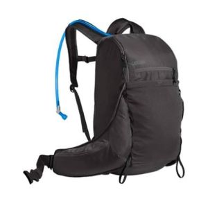 CamelBak® Fourteener 26 Hydration Pack Charcoal/Koi 2 CamelBak® Fourteener 26 Hydration Pack Charcoal/Koi 2