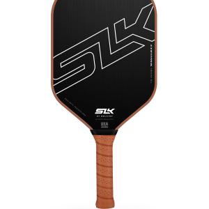 Selkirk Slk Halo Control Xl Pickleball Paddle 2 Selkirk Slk Halo Control Xl Pickleball Paddle 2