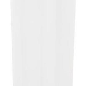 Corkcicle® 25 Oz. Canteen - Gloss White 2 Corkcicle® 25 Oz. Canteen - Gloss White 2