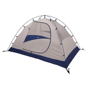 ALPS Mountaineering Lynx 2-Person Tent 2 ALPS Mountaineering Lynx 2-Person Tent 2