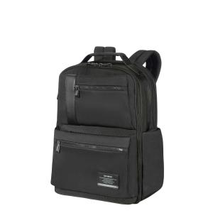 Samsonite® Open Road Weekender Backpack - 17.3" - Jet Black 2 Samsonite® Open Road Weekender Backpack - 17.3" - Jet Black 2