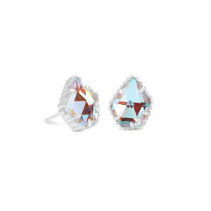 Kendra Scott Tessa Earring 2 Kendra Scott Tessa Earring 2