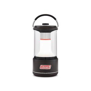 Coleman 800 Lumen Batteryguard Lantern 2 Coleman 800 Lumen Batteryguard Lantern 2