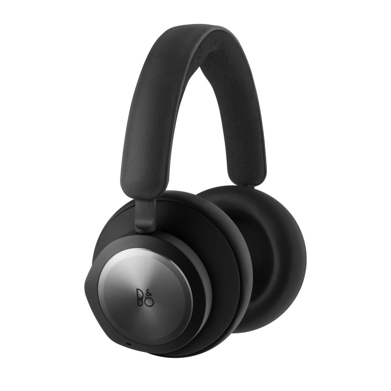 Bang & Olufsen Beocom Portal Headphones For Microsoft Teams Black Anthracite 2 Bang & Olufsen Beocom Portal Headphones For Microsoft Teams Black Anthracite 2