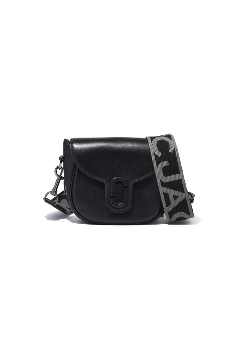 Marc Jacobs The Small Saddle Bag 2 Marc Jacobs The Small Saddle Bag 2