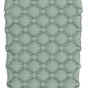 ALPS Mountaineering Flicker Sleep Pad 2 ALPS Mountaineering Flicker Sleep Pad 2