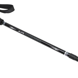 ALPS Mountaineering Explorer Trekking Pole 2 ALPS Mountaineering Explorer Trekking Pole 2