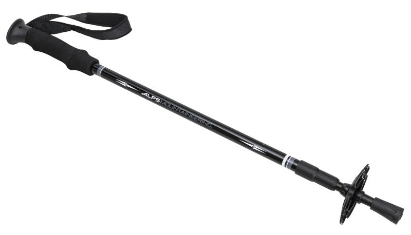 ALPS Mountaineering Explorer Trekking Pole 2 ALPS Mountaineering Explorer Trekking Pole 2
