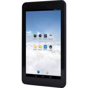 iView Suprapad 7" Tablet Quad Core Dual Camera w/ 8 GB 1 iView Suprapad 7" Tablet Quad Core Dual Camera w/ 8 GB 1