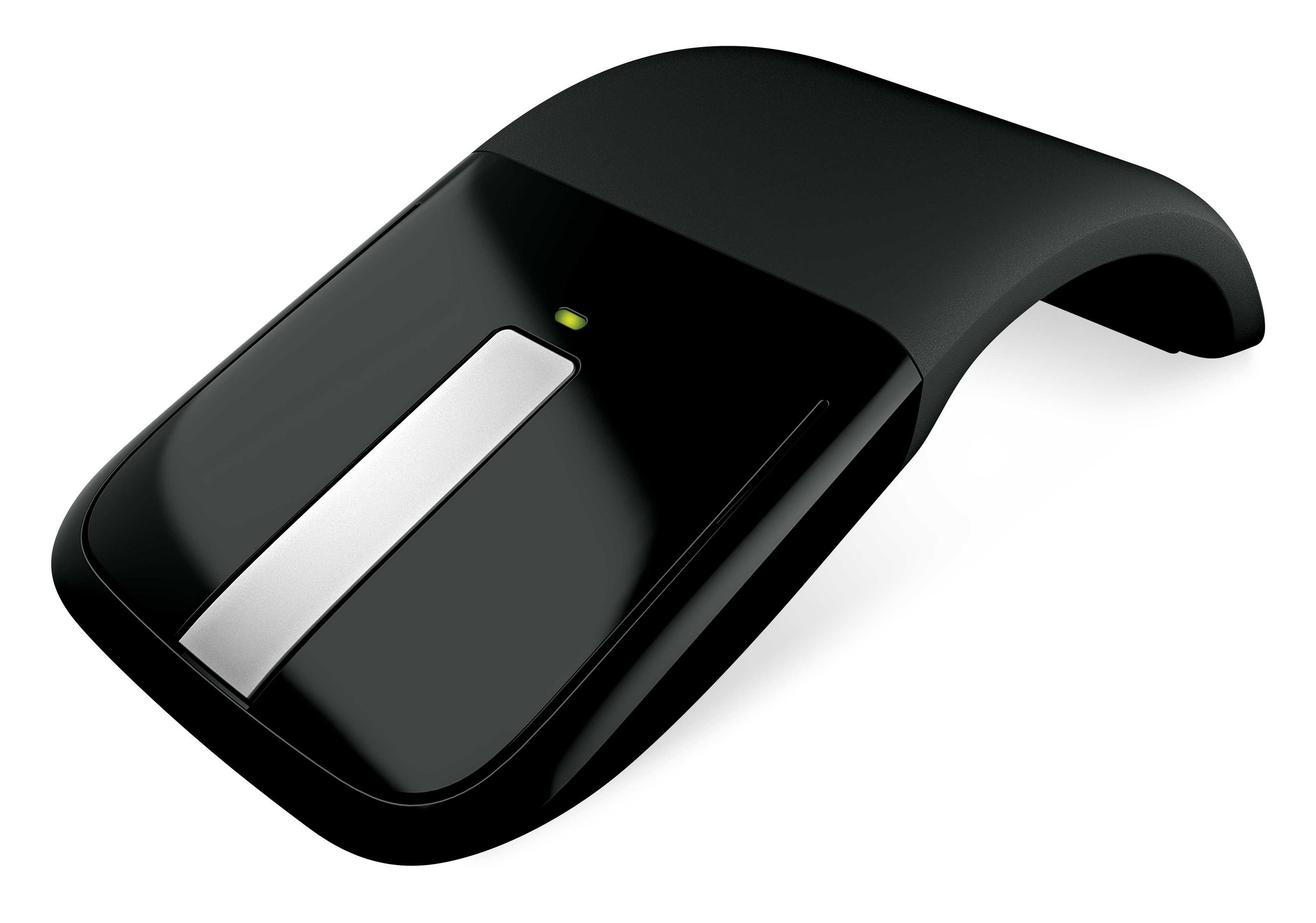 Microsoft Arc™ Touch Mouse 1