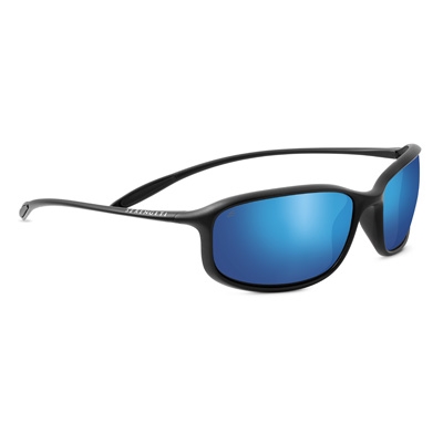 Serengeti Sestriere Sunglasses 1 Serengeti Sestriere Sunglasses 1