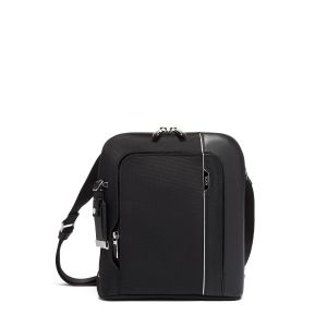 TUMI™ Arrive Olten Crossbody Bag 2 TUMI™ Arrive Olten Crossbody Bag 2