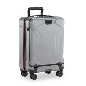 Briggs & Riley™ Torq 2.0 International Carry-On Spinner Bag (Granite) 1 Briggs & Riley™ Torq 2.0 International Carry-On Spinner Bag (Granite) 1