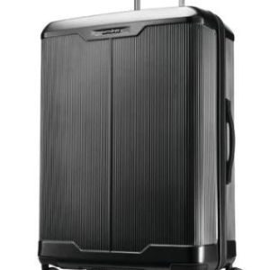 Samsonite® Silhouette 17 Hard Side Large Expandable Spinner Suitcase 2 Samsonite® Silhouette 17 Hard Side Large Expandable Spinner Suitcase 2