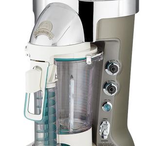 Margaritaville® Margaritaville Bali Frozen Concoction Maker 2 Margaritaville® Margaritaville Bali Frozen Concoction Maker 2