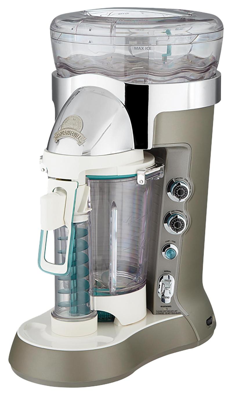 Margaritaville® Margaritaville Bali Frozen Concoction Maker 2 Margaritaville® Margaritaville Bali Frozen Concoction Maker 2
