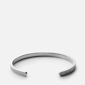 Miansai Singular Cuff Men%27S 2 Miansai Singular Cuff Men%27S 2