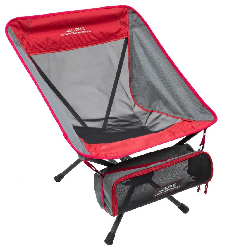 ALPS Mountaineering Simmer Chair 2 ALPS Mountaineering Simmer Chair 2