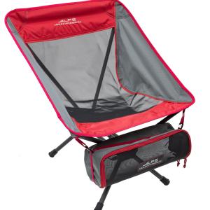 ALPS Mountaineering Simmer Chair 2 ALPS Mountaineering Simmer Chair 2